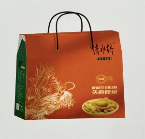 礼品盒系列