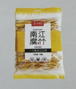 大包装系列